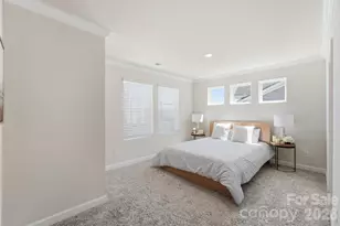3742 Memorial Pkwy, Charlotte, NC 28217 - Photo 18