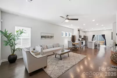 3742 Memorial Parkway, Charlotte, NC 28217 - Photo 14