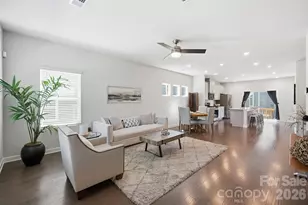 3742 Memorial Pkwy, Charlotte, NC 28217 - Photo 14