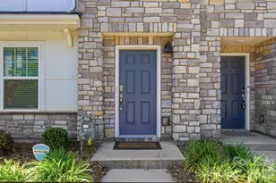 3742 Memorial Pkwy, Charlotte, NC 28217 - Photo 2