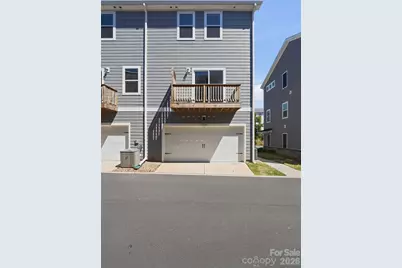 3742 Memorial Parkway, Charlotte, NC 28217 - Photo 26
