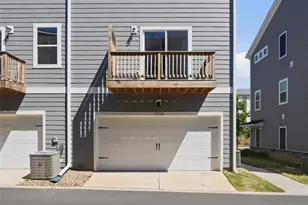 3742 Memorial Pkwy, Charlotte, NC 28217 - Photo 26