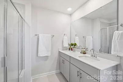 3742 Memorial Parkway, Charlotte, NC 28217 - Photo 20
