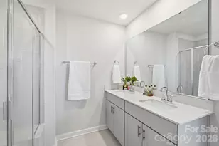 3742 Memorial Pkwy, Charlotte, NC 28217 - Photo 20