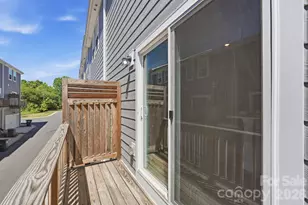 3742 Memorial Pkwy, Charlotte, NC 28217 - Photo 24