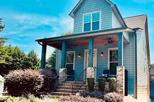 24 Oak St, Belmont, NC 28012 - Photo 1