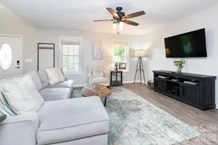 215 Butternut Ln, Leicester, NC 28748 - Photo 6