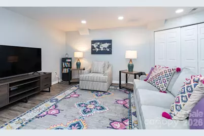 215 Butternut Lane, Leicester, NC 28748 - Photo 20