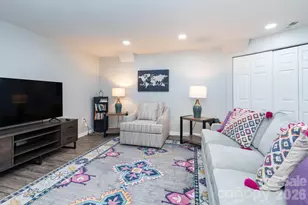 215 Butternut Ln, Leicester, NC 28748 - Photo 20