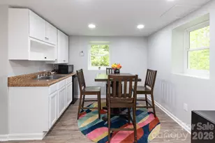 215 Butternut Ln, Leicester, NC 28748 - Photo 24