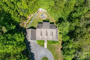 215 Butternut Ln, Leicester, NC 28748 - Photo 38