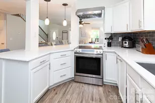 215 Butternut Ln, Leicester, NC 28748 - Photo 10