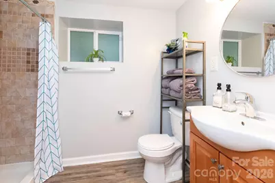 215 Butternut Lane, Leicester, NC 28748 - Photo 26