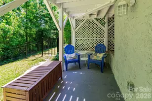 215 Butternut Ln, Leicester, NC 28748 - Photo 28