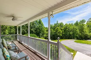 215 Butternut Ln, Leicester, NC 28748 - Photo 4