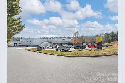 140 Vista Boulevard #2, Arden, NC 28704 - Photo 2