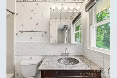 11 Woodmere Drive, Arden, NC 28704 - Photo 32