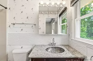 11 Woodmere Dr, Arden, NC 28704 - Photo 32