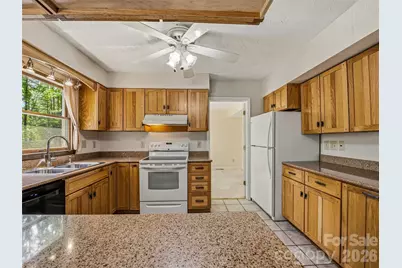 11 Woodmere Drive, Arden, NC 28704 - Photo 14