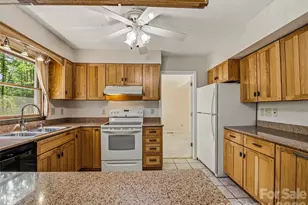 11 Woodmere Dr, Arden, NC 28704 - Photo 14