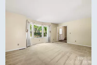 11 Woodmere Drive, Arden, NC 28704 - Photo 6