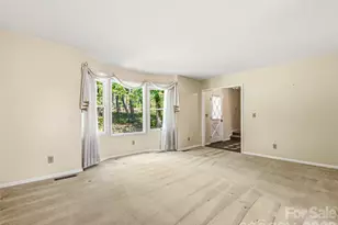 11 Woodmere Dr, Arden, NC 28704 - Photo 6