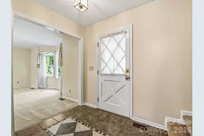 11 Woodmere Drive, Arden, NC 28704 - Photo 4