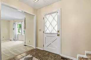 11 Woodmere Dr, Arden, NC 28704 - Photo 4