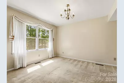 11 Woodmere Drive, Arden, NC 28704 - Photo 10