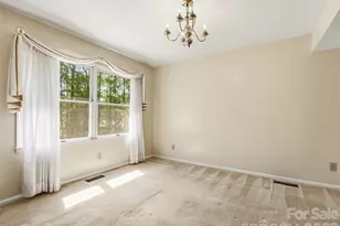 11 Woodmere Dr, Arden, NC 28704 - Photo 10