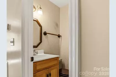 11 Woodmere Drive, Arden, NC 28704 - Photo 26