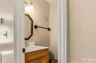 11 Woodmere Dr, Arden, NC 28704 - Photo 26