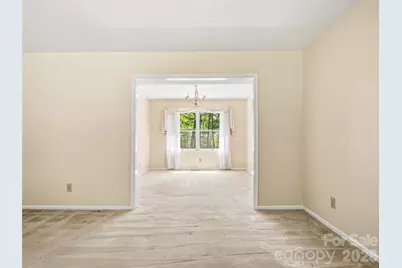 11 Woodmere Drive, Arden, NC 28704 - Photo 8