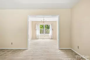 11 Woodmere Dr, Arden, NC 28704 - Photo 8