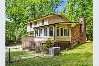 11 Woodmere Drive, Arden, NC 28704 - Photo 46