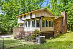 11 Woodmere Dr, Arden, NC 28704 - Photo 46