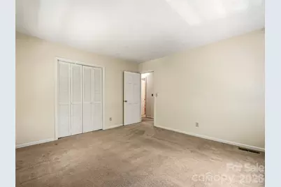 11 Woodmere Drive, Arden, NC 28704 - Photo 34
