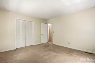 11 Woodmere Dr, Arden, NC 28704 - Photo 34