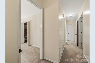 11 Woodmere Drive, Arden, NC 28704 - Photo 28