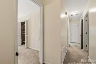 11 Woodmere Dr, Arden, NC 28704 - Photo 28