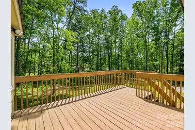 11 Woodmere Drive, Arden, NC 28704 - Photo 38