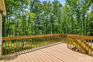 11 Woodmere Dr, Arden, NC 28704 - Photo 38