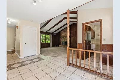 11 Woodmere Drive, Arden, NC 28704 - Photo 16