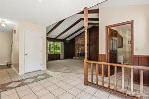 11 Woodmere Dr, Arden, NC 28704 - Photo 16