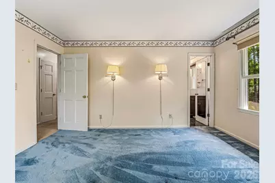 11 Woodmere Drive, Arden, NC 28704 - Photo 30