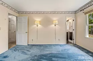 11 Woodmere Dr, Arden, NC 28704 - Photo 30