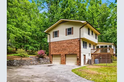 11 Woodmere Drive, Arden, NC 28704 - Photo 44
