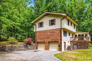 11 Woodmere Dr, Arden, NC 28704 - Photo 44