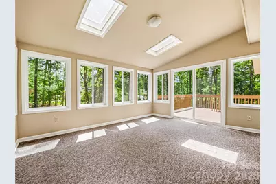 11 Woodmere Drive, Arden, NC 28704 - Photo 22