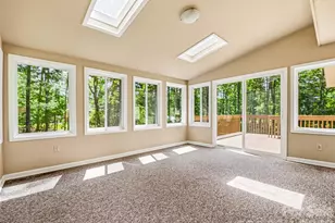 11 Woodmere Dr, Arden, NC 28704 - Photo 22